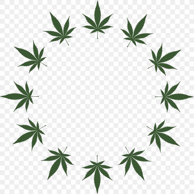 Paper Wall Decal Sticker Cannabis, PNG, 1024x1024px, 420 Day, Paper, Blunt, Cannabis, Decal Download Free