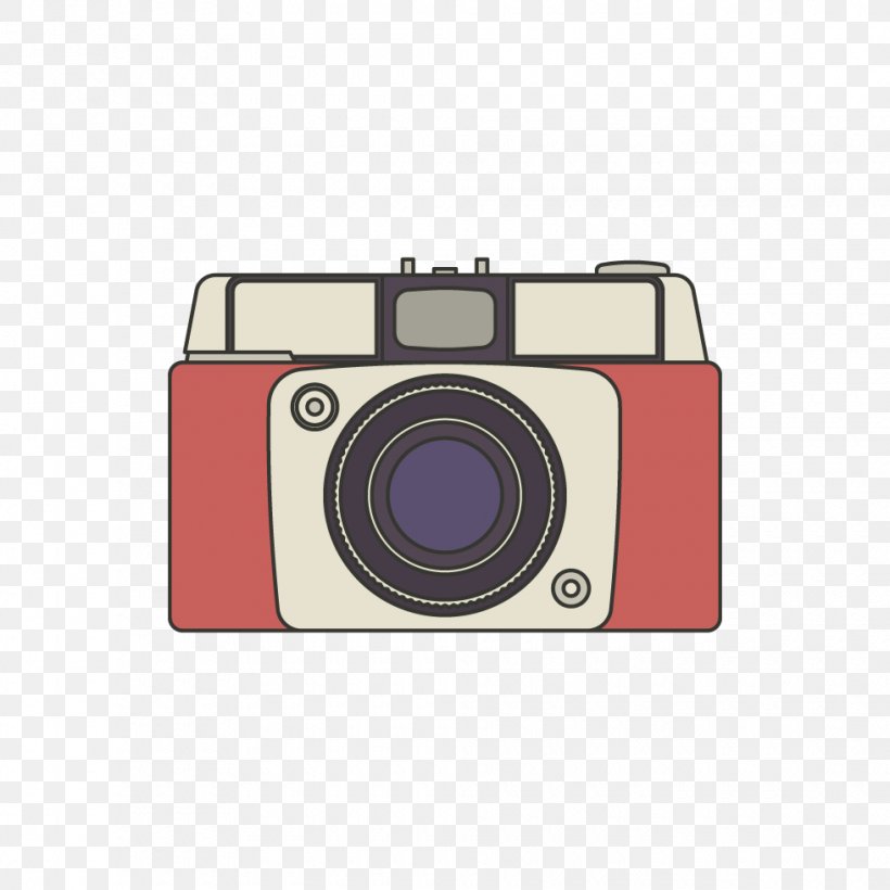 Photographic Film Camera Photography, PNG, 980x980px, Photographic Film, Camera, Cameras Optics, Digital Camera, Photography Download Free