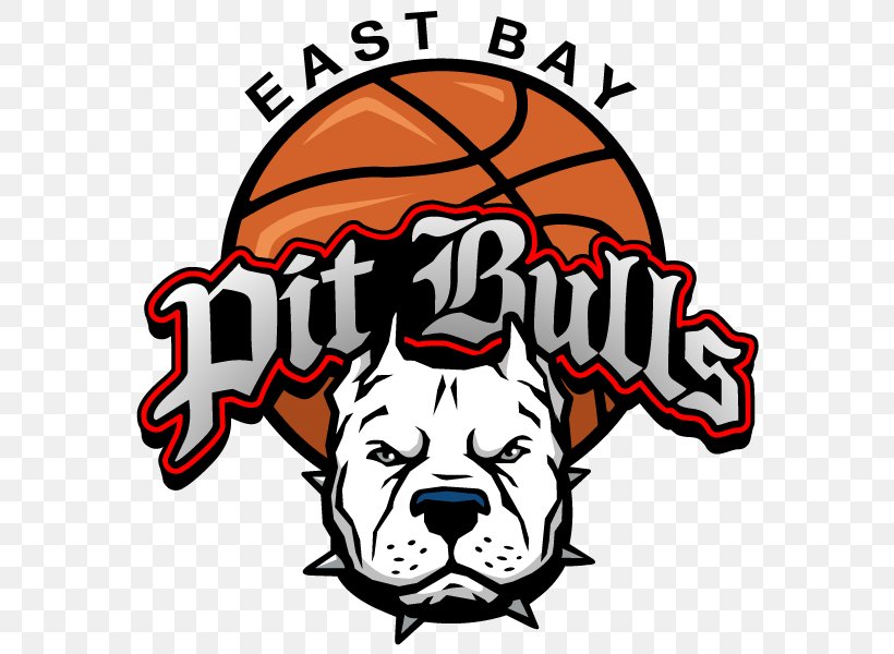 Pit Bull Chicago Bulls NBA Basketball Logo, PNG, 600x600px, Pit Bull, Area, Artwork, Ball, Baseball Download Free