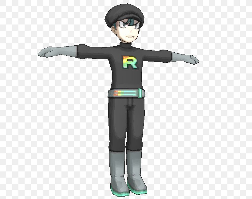 Pokémon Ultra Sun And Ultra Moon Pokémon Sun And Moon Pokémon FireRed And LeafGreen Team Rocket Game, PNG, 750x650px, Team Rocket, Android, Bulbapedia, Costume, Fictional Character Download Free