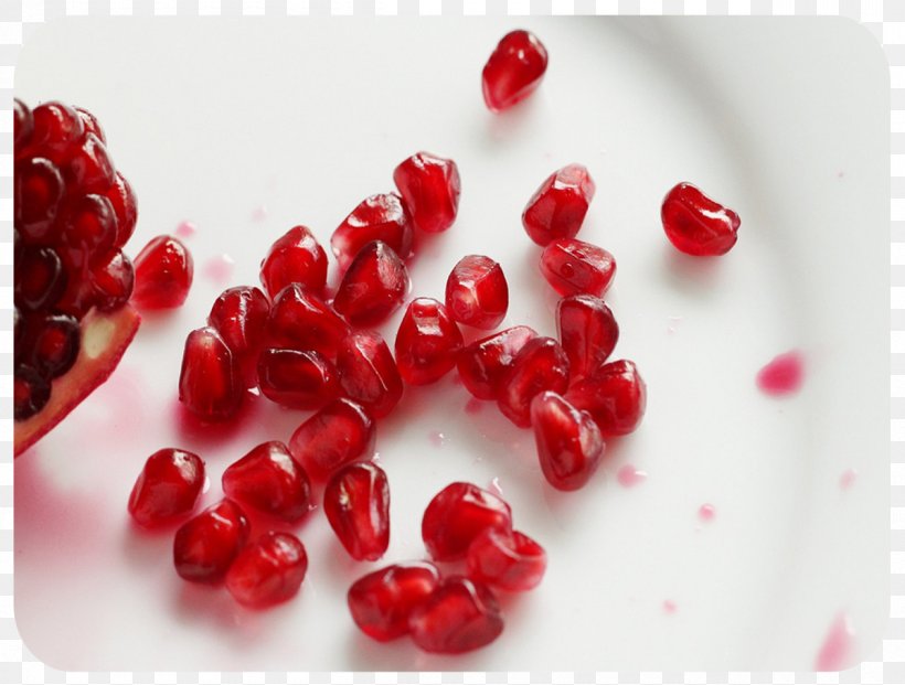 Pomegranate Juice Cream Freekeh Seed, PNG, 1200x910px, Pomegranate Juice, Aril, Berry, Blackeyed Pea, Cereal Download Free