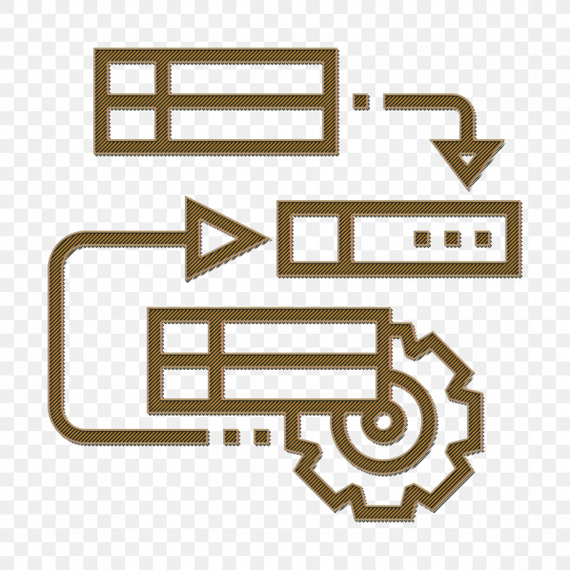 Product Icon Scrum Process Icon Project Icon, PNG, 1196x1196px, Product Icon, Big Data, Chart, Computer, Computer Program Download Free
