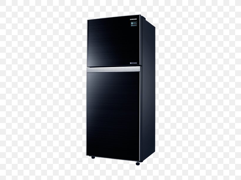 Refrigerator Door Handle Inverter Compressor Home Appliance, PNG, 802x615px, Refrigerator, Autodefrost, Door, Door Handle, Drawer Download Free