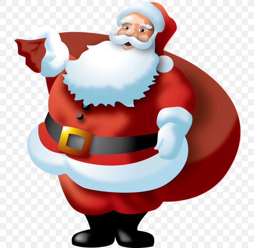 Santa Claus SC Uellendahl E.V. Christmas Reindeer Clip Art, PNG, 743x800px, Santa Claus, Cartoon, Christmas, Christmas Ornament, Fairy Download Free