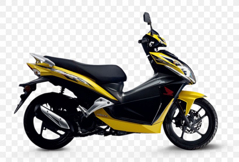 Scooter Suzuki Motorcycle Honda Piaggio, PNG, 1043x706px, Scooter, Automotive Design, Car, Electric Motorcycles And Scooters, Hero Karizma Zmr Download Free