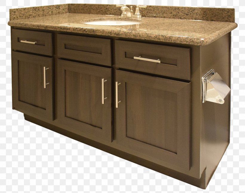 Sink Bathroom Cabinet Cabinetry Kitchen Cabinet, PNG, 951x750px, Sink, Apartment, Art, Bathroom, Bathroom Accessory Download Free
