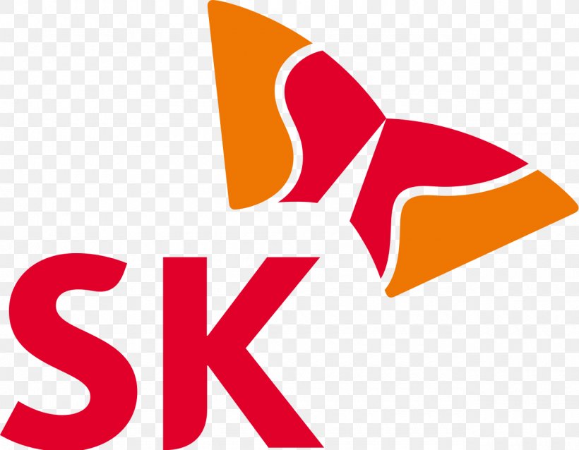 SK Group SK Telecom Telecommunication SK Sugar Gliders SK Broadband, PNG, 1280x997px, Sk Group, Area, Artwork, Brand, Company Download Free