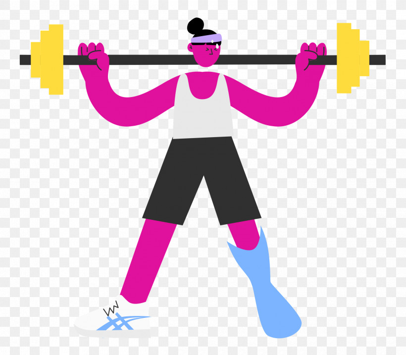 Small Weights Sports, PNG, 2500x2188px, Sports, Drawing, Raster Graphics Download Free
