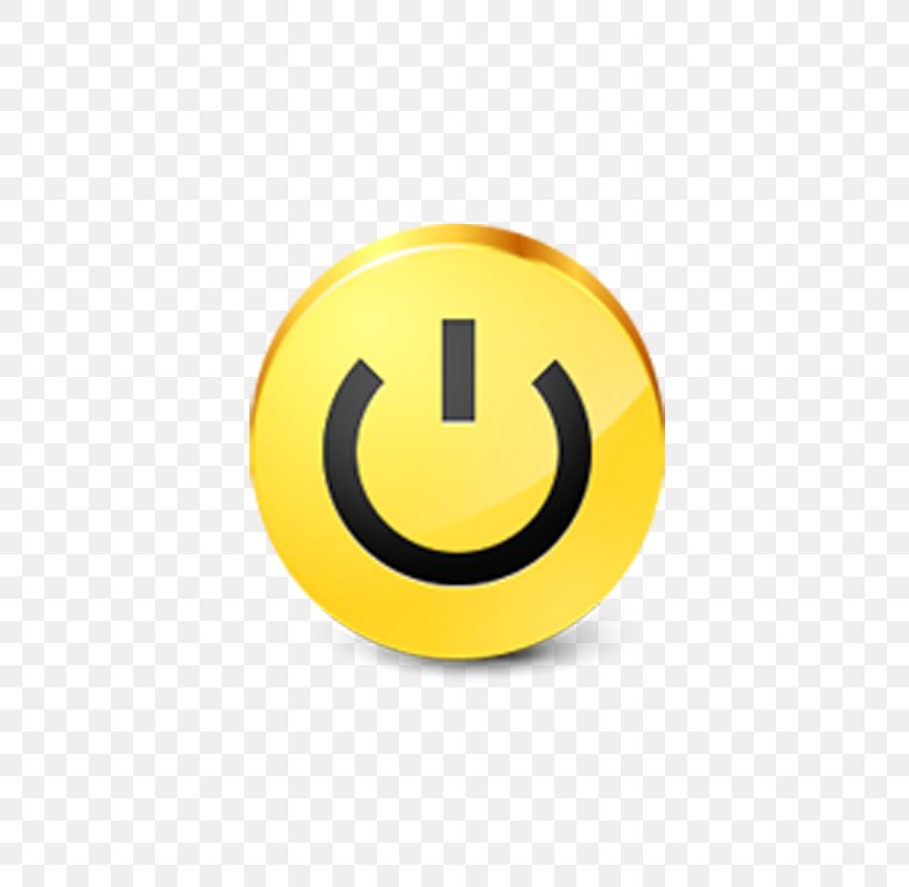 Smiley Yellow Font, PNG, 800x800px, Smiley, Emoticon, Plain Text, Smile, Symbol Download Free