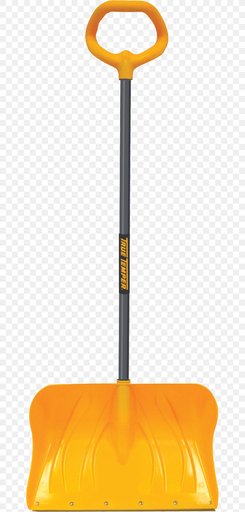 Snow Shovel The Ames Companies Inc Tool, PNG, 645x1709px, Snow Shovel, Ames Companies Inc, Garden, Handle, Hardware Download Free