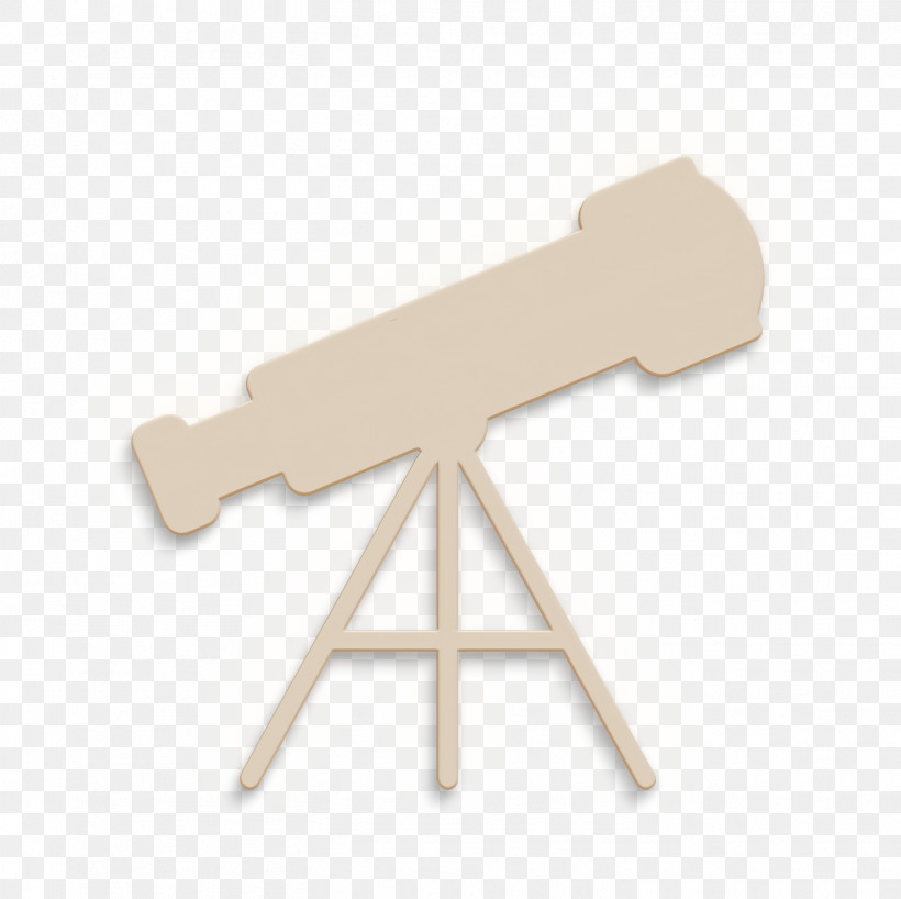 Space Elements Icon Telescope Icon Space Icon, PNG, 1456x1454px, Space Elements Icon, Angle, Furniture, Geometry, M083vt Download Free