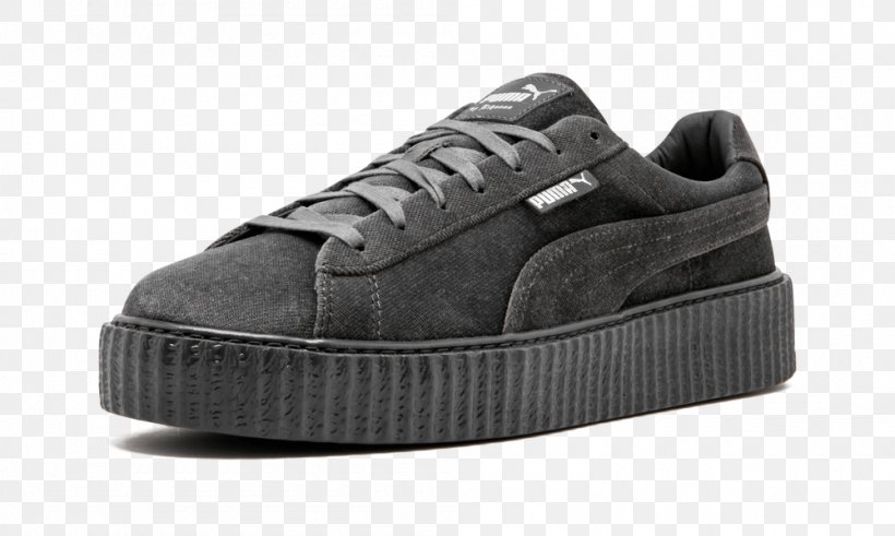adidas rihanna shoes