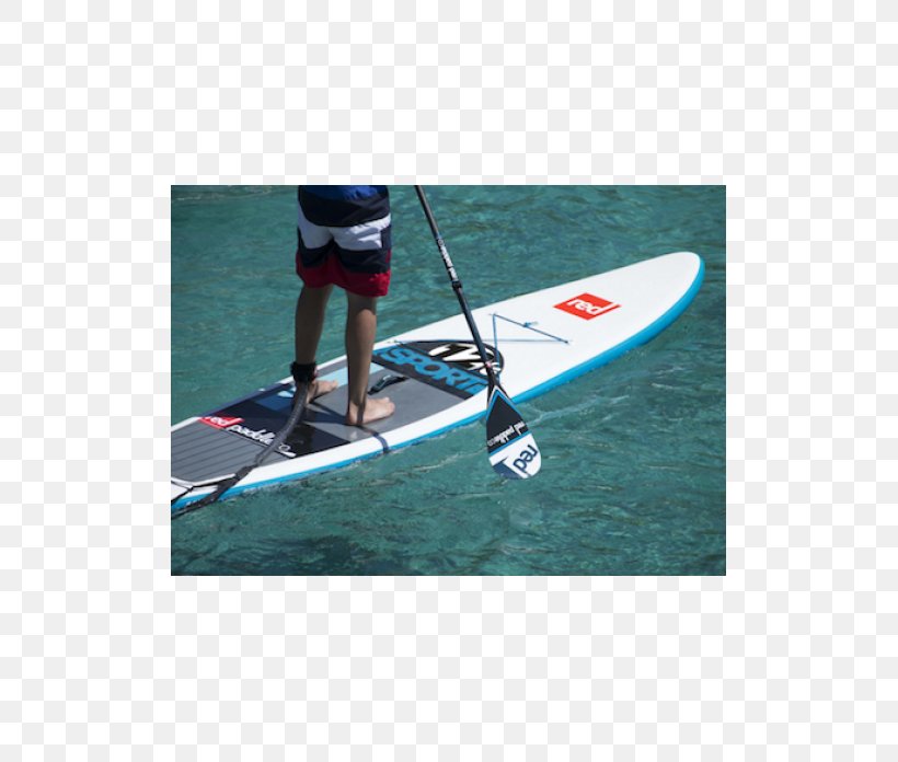 Standup Paddleboarding Sport Inflatable, PNG, 508x696px, Standup Paddleboarding, Boardsport, Boat, Boating, Canoeing Download Free