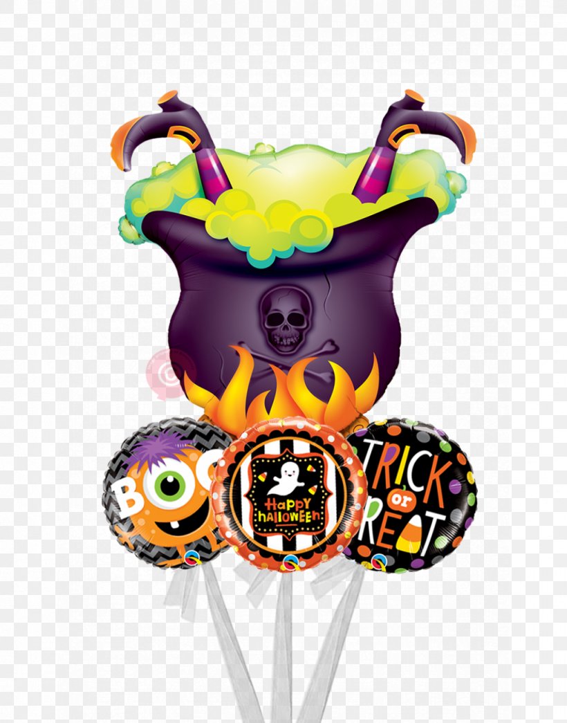 Toy Balloon Party Halloween Witch, PNG, 1017x1297px, Balloon, Air, Bestprice, Birthday, Brauch Download Free