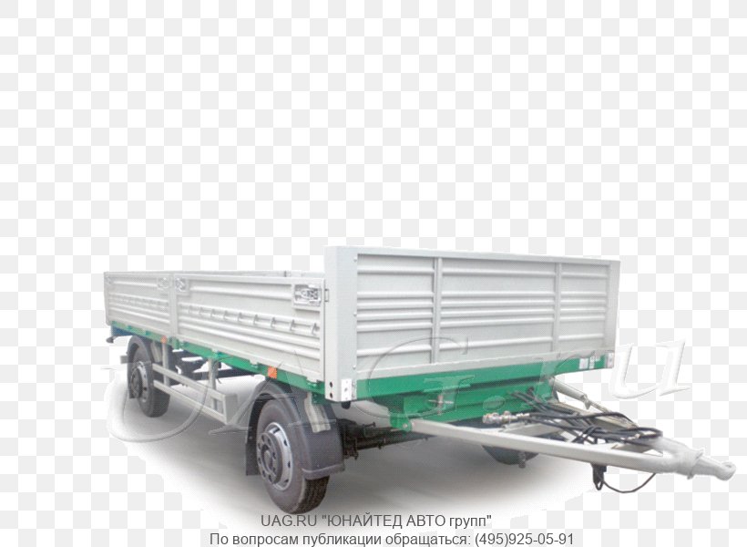 Trailer, PNG, 800x600px, Trailer, Transport, Vehicle Download Free