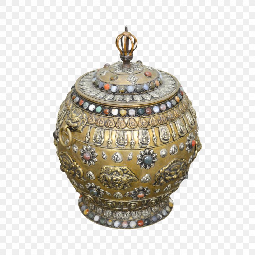 Vase Ceramic Brass Censer Antique, PNG, 1366x1366px, Vase, Antique, Antique Furniture, Artifact, Brass Download Free