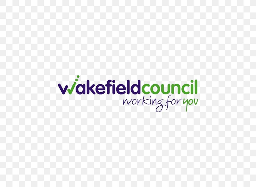 Wakefield Council Company Logo Brand, PNG, 600x600px, Wakefield, Advertising, Area, Brand, City Of Wakefield Download Free