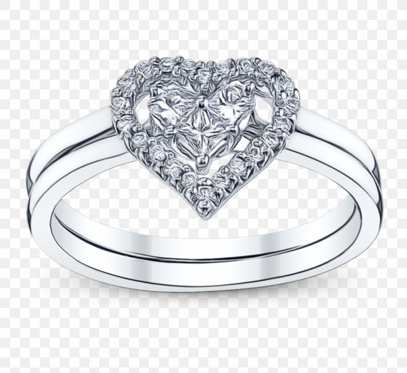 Wedding Ring Jewellery Silver Carat, PNG, 1024x938px, Ring, Anelli, Body Jewellery, Body Jewelry, Boyfriend Download Free