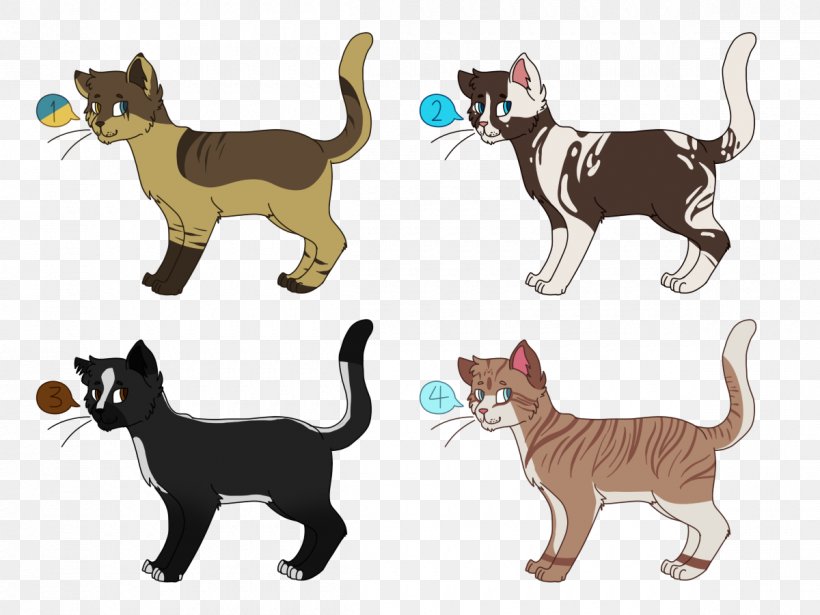 Whiskers Kitten Dog Fauna Paw, PNG, 1200x900px, Whiskers, Animated Cartoon, Carnivoran, Cat, Cat Like Mammal Download Free