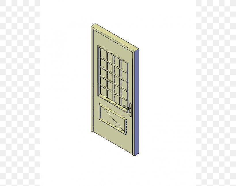 Window Angle, PNG, 645x645px, Window Download Free