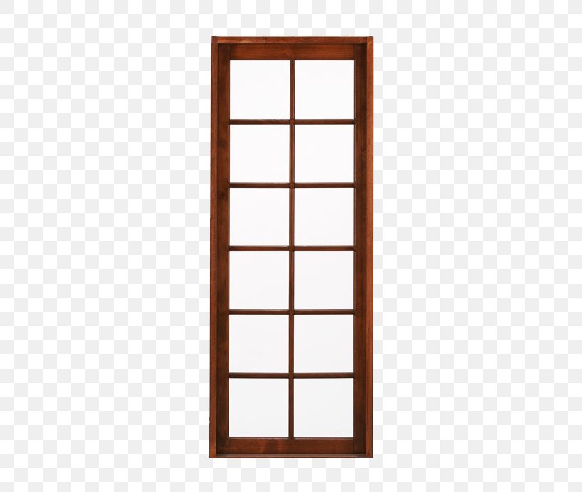 Window Wood Sliding Door Glass, PNG, 694x694px, Window, Chambranle, Door, Furniture, Glass Download Free