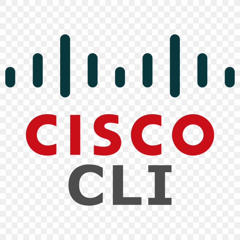Wireless LAN Controller Wireless Access Points Cisco 2504 Wireless Controller, PNG, 860x860px, Wireless Lan Controller, Area, Brand, Cisco Systems, Computer Network Download Free