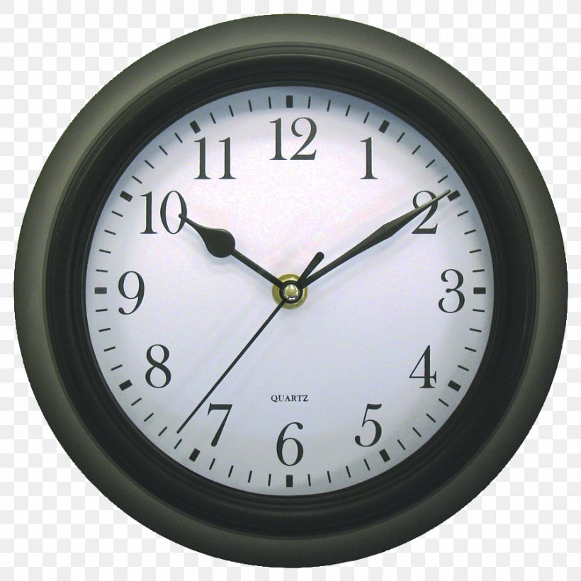 Alarm Clock Wall Westclox, PNG, 900x900px, Clock, Alarm Clock, Alarm Clocks, Home Accessories, Image File Formats Download Free