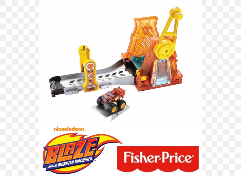 Amazon.com Animal Island Fisher-Price Toy Hyperloop, PNG, 800x600px, Amazoncom, Animal Island, Blaze And The Monster Machines, Fisherprice, Game Download Free