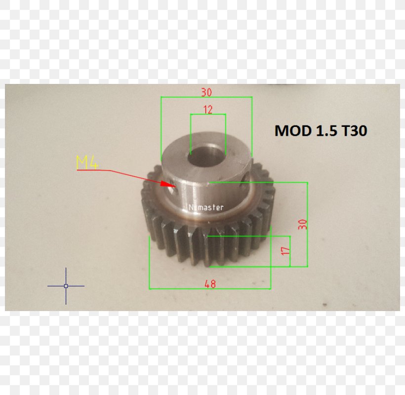 Angle Computer Hardware, PNG, 800x800px, Computer Hardware, Hardware, Hardware Accessory Download Free