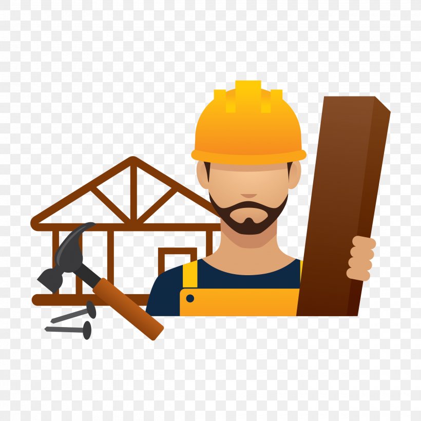 Architectural Engineering Facade House Construction Worker Roof, PNG, 2480x2480px, Architectural Engineering, Architecture, Building, Ceiling, Construction Worker Download Free
