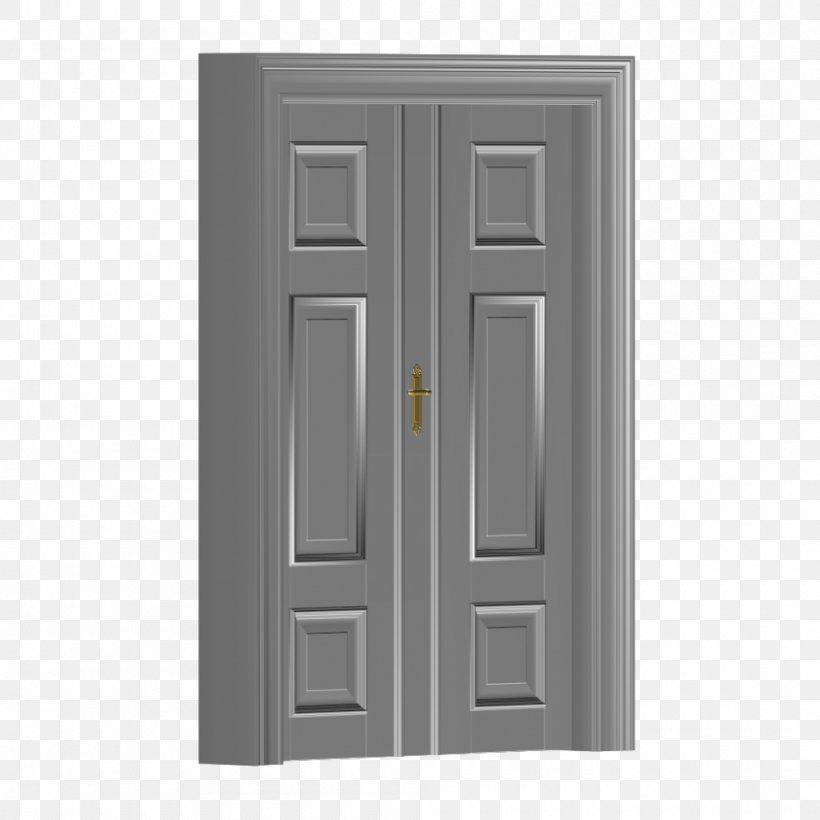 Armoires & Wardrobes House Door Angle, PNG, 1000x1000px, Armoires Wardrobes, Door, Home Door, House, Wardrobe Download Free