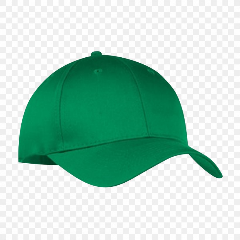 Baseball Cap Headgear, PNG, 1000x1000px, Cap, Baseball, Baseball Cap, Green, Headgear Download Free