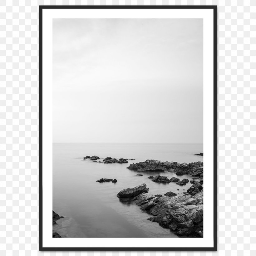 Black And White Fine-art Photography Photographer, PNG, 1024x1024px, Black And White, Art, Calm, Fineart Photography, Foto Factory Download Free