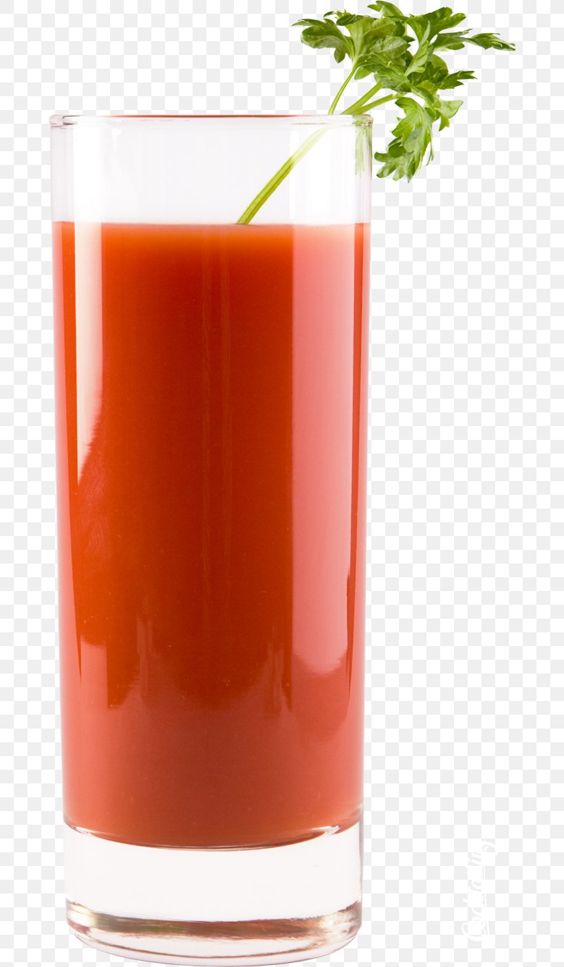 Bloody Mary Cocktail Tomato Juice Caesar, PNG, 680x1407px, Bloody Mary, Alcoholic Drink, Bloody Mary Recipe, Caesar, Carrot Juice Download Free