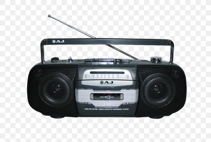 Boombox Stereophonic Sound, PNG, 720x554px, Boombox, Electronics, Hardware, Media Player, Multimedia Download Free