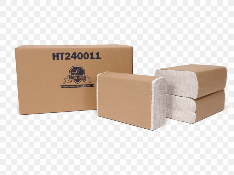 Box Towel Kitchen Paper Quantity, PNG, 1000x750px, Box, Bounty, Carton, Disposable, Kitchen Paper Download Free