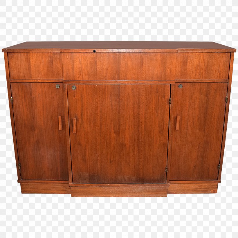 Buffets & Sideboards Bedside Tables Drawer Furniture, PNG, 1200x1200px, Buffets Sideboards, Bar Stool, Bedside Tables, Cabinetry, Chair Download Free