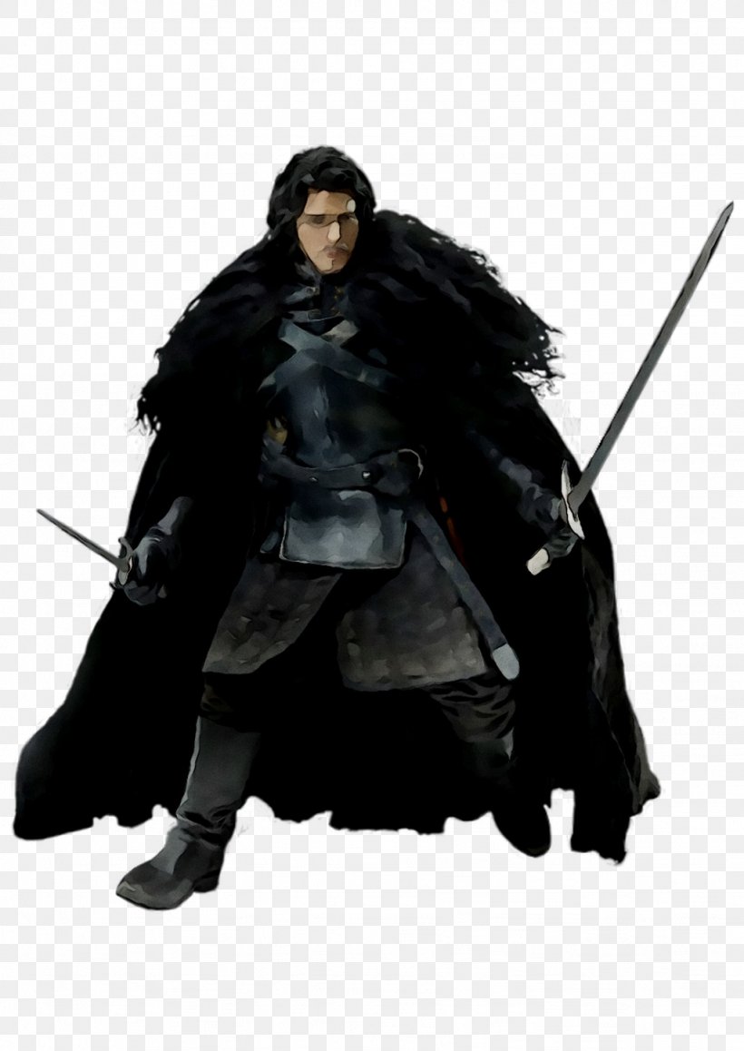 Character Action & Toy Figures YouTube Fiction Dynamite, PNG, 1026x1450px, Character, Action Figure, Action Toy Figures, Batman, Black Hair Download Free