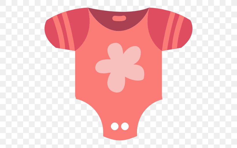 Children's Clothing Computer Icons, PNG, 512x512px, Clothing, Bib, Bodysuit, Child, Children S Clothing Download Free