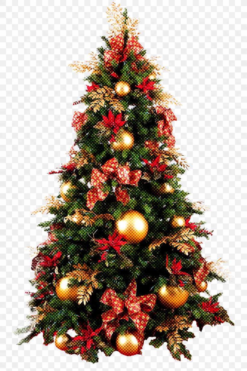 Christmas Tree, PNG, 1427x2139px, Christmas Tree, Christmas, Christmas Decoration, Christmas Ornament, Colorado Spruce Download Free