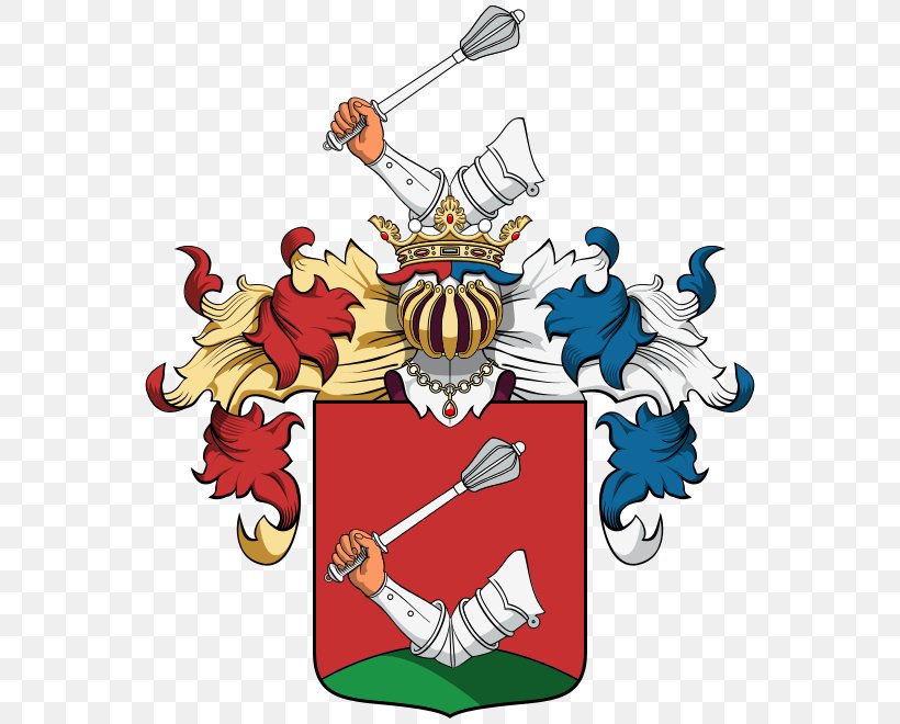 Coat Of Arms Esztár Crest Counties Of Hungary Nyitra County, PNG, 564x660px, Coat Of Arms, Achievement, Coat Of Arms Of Hungary, Counties Of Hungary, Crest Download Free