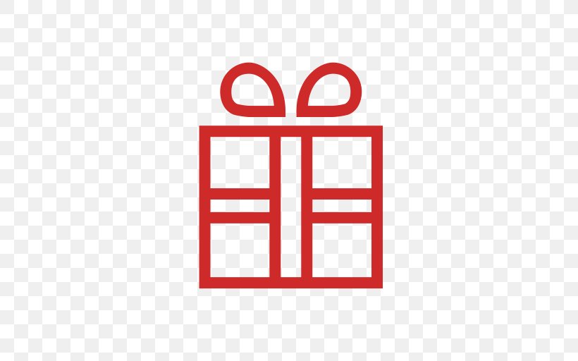 Santa Claus Christmas Gift, PNG, 512x512px, Santa Claus, Area, Birthday, Brand, Christmas Download Free