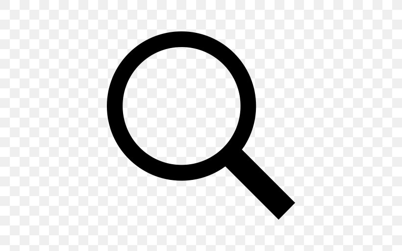 Search Box, PNG, 512x512px, Search Box, Magnifying Glass, Symbol, User, User Interface Download Free