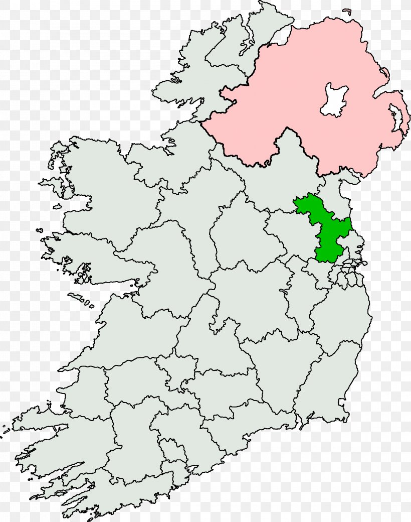 County Cavan County Louth County Meath Louth–Meath, PNG, 2294x2910px, County Cavan, Area, County Louth, County Meath, Electoral District Download Free