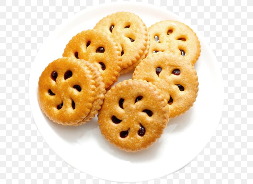 Cracker Tea Cookie Snack, PNG, 641x595px, Cracker, Baked Goods, Biscuit, Christmas Cookie, Cookie Download Free