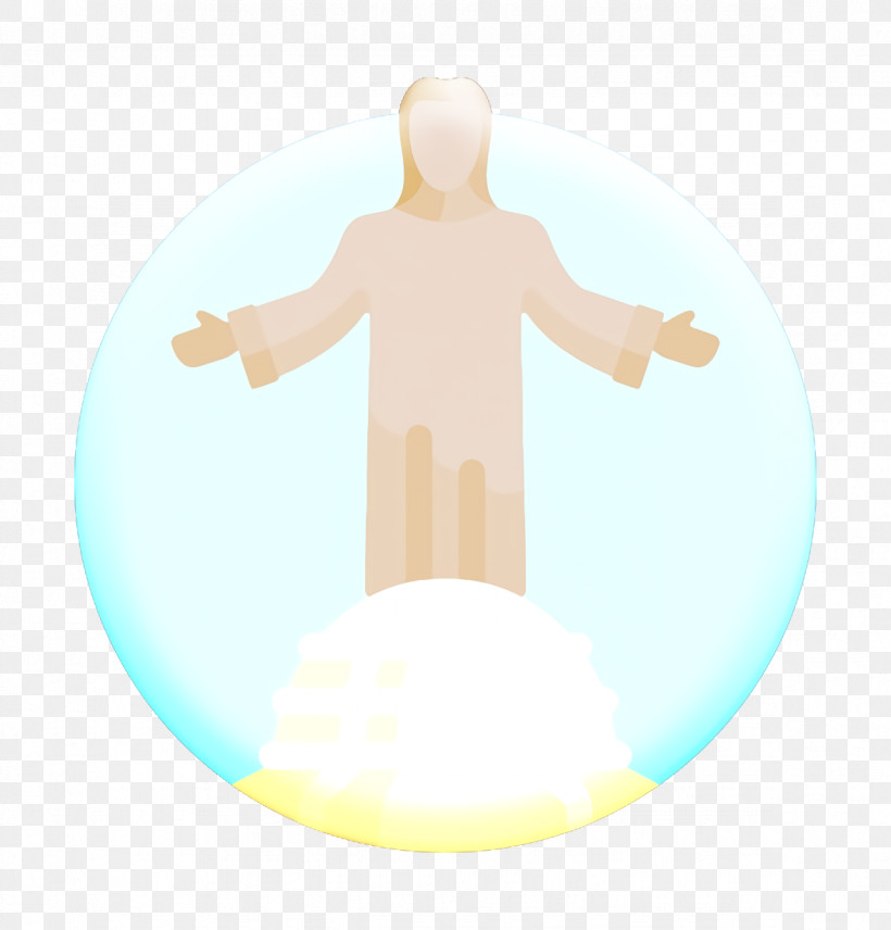 Cristo Rey Icon Landmark Icon Colombia Icon, PNG, 1176x1228px, Landmark Icon, Animation, Circle, Colombia Icon, Finger Download Free