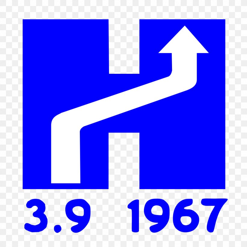 Dagen H Sweden Left- And Right-hand Traffic Ruch Prawostronny, PNG, 1024x1024px, Dagen H, Area, Blue, Brand, Chaussee Download Free