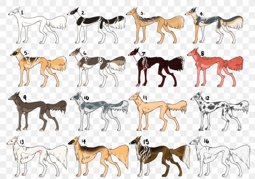 Dog Breed Mustang Freikörperkultur, PNG, 1280x902px, Dog Breed, Animal, Animal Figure, Breed, Carnivoran Download Free