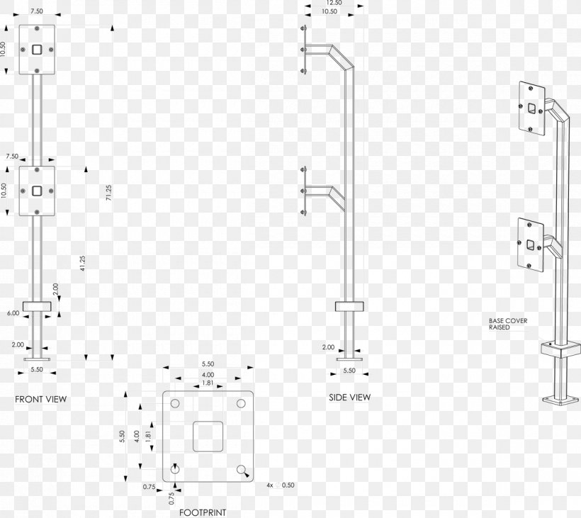 Drawing /m/02csf Angle Line Diagram, PNG, 1200x1071px, Drawing, Area, Black, Black And White, Diagram Download Free