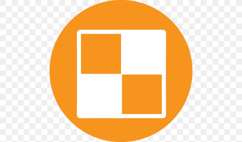 Egoscue Of Boston Logo, PNG, 484x484px, Logo, Area, Brand, Icon Design, Orange Download Free